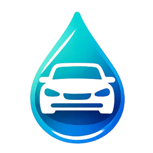 Lavage auto à domicile Padirac